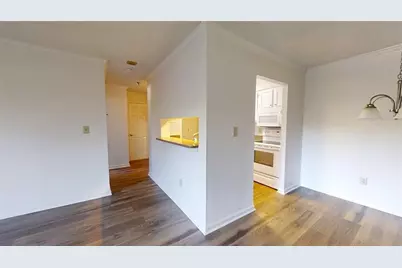 300 Johnson Ferry Road NE #B409, Sandy Springs, GA 30328 - Photo 16