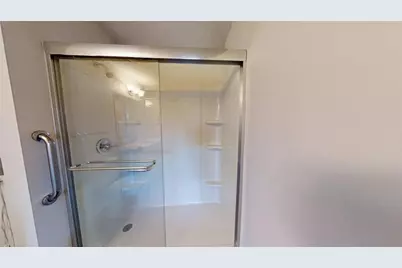 300 Johnson Ferry Road NE #B409, Sandy Springs, GA 30328 - Photo 22