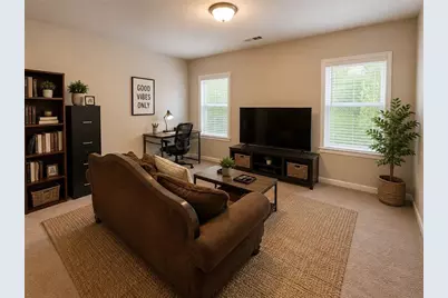 3196 Dolostone Way, Dacula, GA 30019 - Photo 28