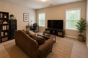 3196 Dolostone Way, Dacula, GA 30019 - Photo 28