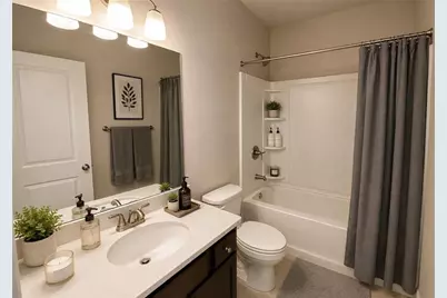 3196 Dolostone Way, Dacula, GA 30019 - Photo 22