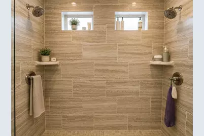 3196 Dolostone Way, Dacula, GA 30019 - Photo 20