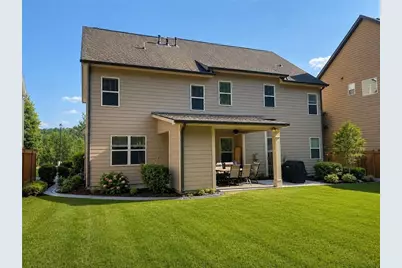 3196 Dolostone Way, Dacula, GA 30019 - Photo 38
