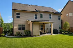 3196 Dolostone Way, Dacula, GA 30019 - Photo 38