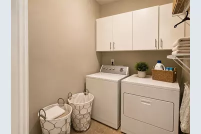 3196 Dolostone Way, Dacula, GA 30019 - Photo 36
