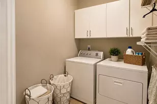 3196 Dolostone Way, Dacula, GA 30019 - Photo 36