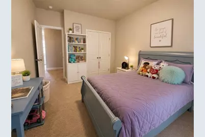 3196 Dolostone Way, Dacula, GA 30019 - Photo 26