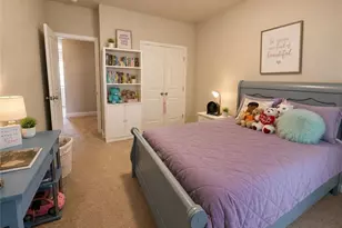 3196 Dolostone Way, Dacula, GA 30019 - Photo 26