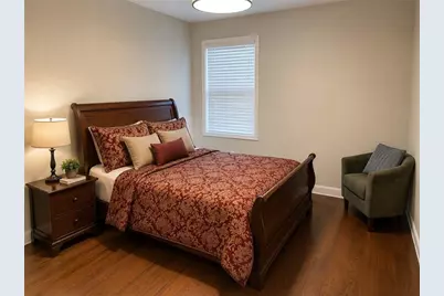 3196 Dolostone Way, Dacula, GA 30019 - Photo 30