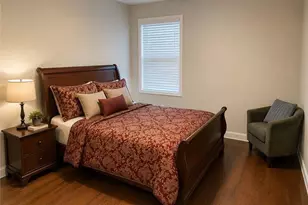 3196 Dolostone Way, Dacula, GA 30019 - Photo 30
