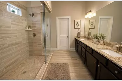 3196 Dolostone Way, Dacula, GA 30019 - Photo 16