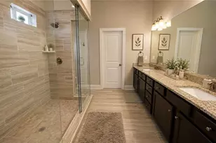 3196 Dolostone Way, Dacula, GA 30019 - Photo 16