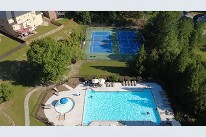 3196 Dolostone Way, Dacula, GA 30019 - Photo 48