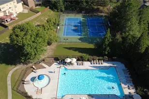 3196 Dolostone Way, Dacula, GA 30019 - Photo 48