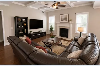 3196 Dolostone Way, Dacula, GA 30019 - Photo 12