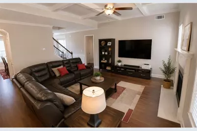 3196 Dolostone Way, Dacula, GA 30019 - Photo 10