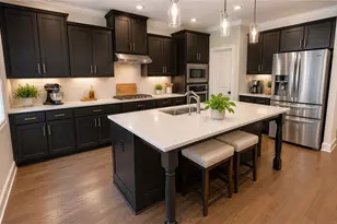 3196 Dolostone Way, Dacula, GA 30019 - Photo 8