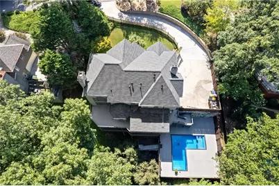 8430 Valemont Drive, Sandy Springs, GA 30350 - Photo 34