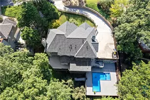8430 Valemont Dr, Sandy Springs, GA 30350 - Photo 34