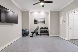 8430 Valemont Dr, Sandy Springs, GA 30350 - Photo 26