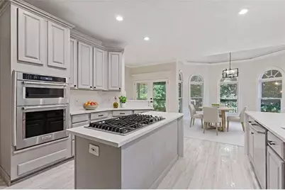 8430 Valemont Drive, Sandy Springs, GA 30350 - Photo 18