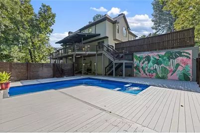 8430 Valemont Drive, Sandy Springs, GA 30350 - Photo 22