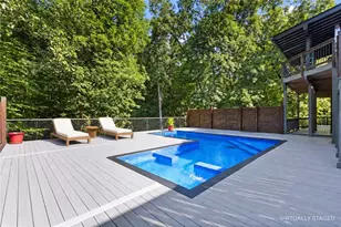 8430 Valemont Dr, Sandy Springs, GA 30350 - Photo 30
