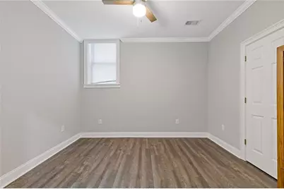 8430 Valemont Drive, Sandy Springs, GA 30350 - Photo 44
