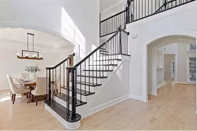 8430 Valemont Drive, Sandy Springs, GA 30350 - Photo 8