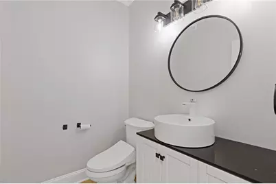 8430 Valemont Drive, Sandy Springs, GA 30350 - Photo 28
