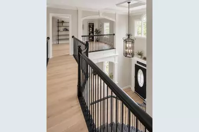 8430 Valemont Drive, Sandy Springs, GA 30350 - Photo 40