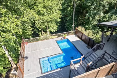 8430 Valemont Drive, Sandy Springs, GA 30350 - Photo 24