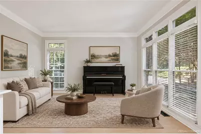 8430 Valemont Drive, Sandy Springs, GA 30350 - Photo 10