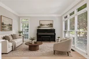 8430 Valemont Dr, Sandy Springs, GA 30350 - Photo 10