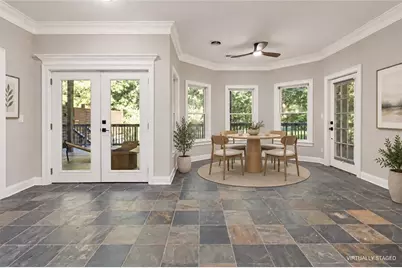 8430 Valemont Drive, Sandy Springs, GA 30350 - Photo 24