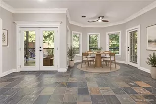 8430 Valemont Dr, Sandy Springs, GA 30350 - Photo 24