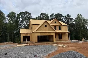 1140 Tupelo Ln, Loganville, GA 30052 - Photo 1