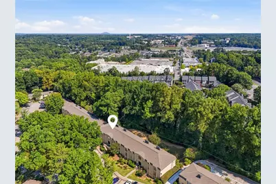 5400 Roswell Road #N6, Sandy Springs, GA 30342 - Photo 24