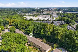 5400 Roswell Rd, Sandy Springs, GA 30342 - Photo 24