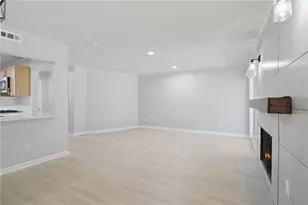 5400 Roswell Rd, Sandy Springs, GA 30342 - Photo 4
