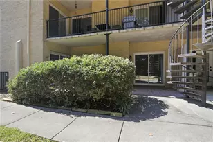 5400 Roswell Rd, Sandy Springs, GA 30342 - Photo 18