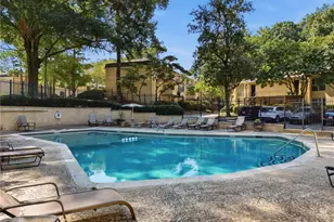5400 Roswell Rd, Sandy Springs, GA 30342 - Photo 24