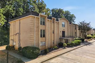 5400 Roswell Rd, Sandy Springs, GA 30342 - Photo 20