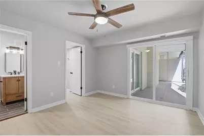 5400 Roswell Road #N6, Sandy Springs, GA 30342 - Photo 12