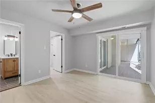 5400 Roswell Rd, Sandy Springs, GA 30342 - Photo 12