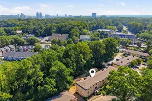 5400 Roswell Rd, Sandy Springs, GA 30342 - Photo 26