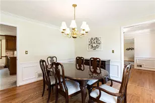 2431 Chimney Top Ln, Snellville, GA 30078 - Photo 20