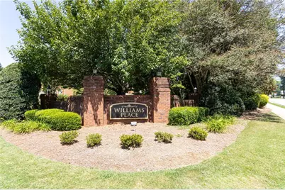 2431 Chimney Top Lane, Snellville, GA 30078 - Photo 14