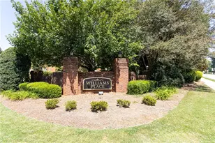 2431 Chimney Top Ln, Snellville, GA 30078 - Photo 14