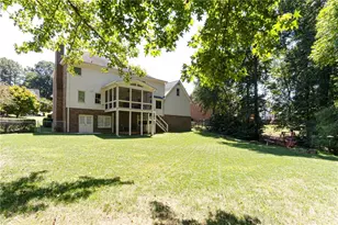 2431 Chimney Top Ln, Snellville, GA 30078 - Photo 10